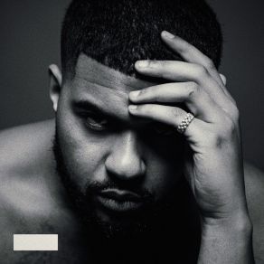 Jungle album cover