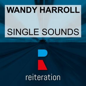 Single Sounds album cover