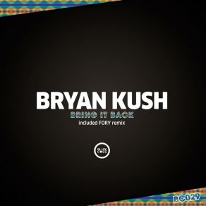 U-Bahss album cover