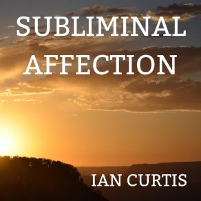 Subliminal Affection album cover