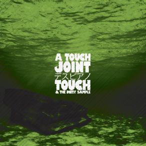 A Touch Joint album cover