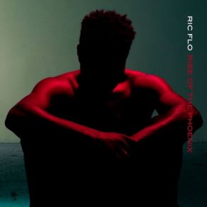 Rise Of The Phoenix album cover