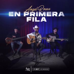 En Primera Fila album cover