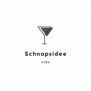 Schnapsidee album cover