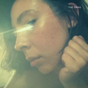 The Drag album cover