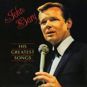 His Greatest Songs album cover