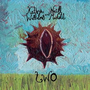 Two (Remastered) album cover
