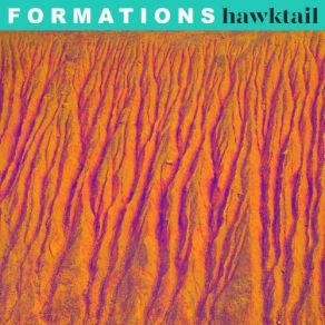 Formations album cover