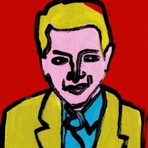 Portrait Of George, Demos & Songs I Forgot album cover