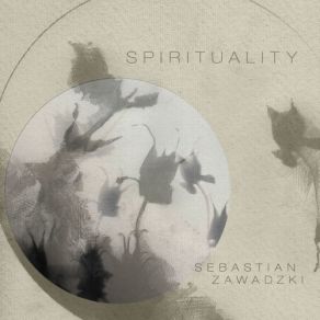 Spirituality album cover