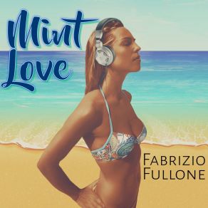 Mint Love album cover