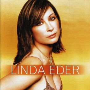 Gold album cover