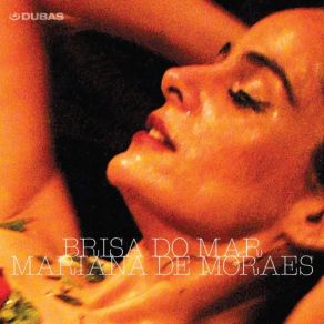 Brisa Do Mar album cover