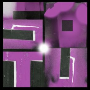Sotu album cover