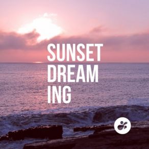 Sunset Dreaming album cover