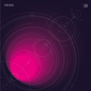 Radiate album cover