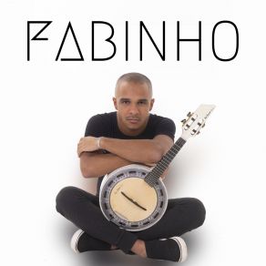 Detalhes album cover