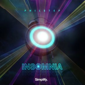 Insomnia album cover