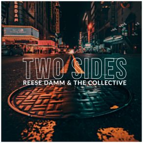 Two Sides album cover
