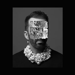 X Raisons (Remixes) album cover