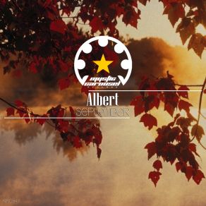 September (Maxi-Single) album cover