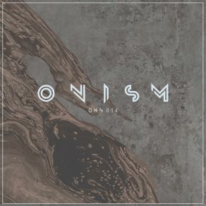 Andromeda (Maxi-Single) album cover