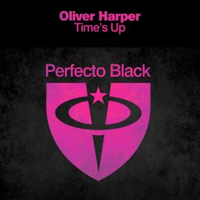 Times Up (Maxi-Single) album cover