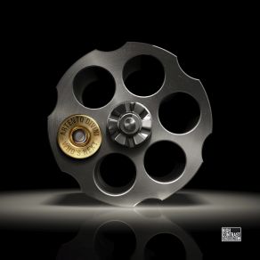 Who's Next (Refurbished Mix) (Single) album cover