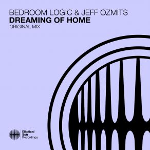 Dreaming Of Home (Maxi-Single) album cover