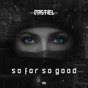 So Far So Good (Single) album cover