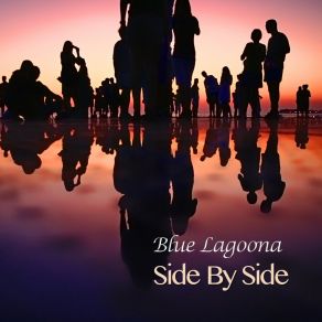 Side By Side album cover