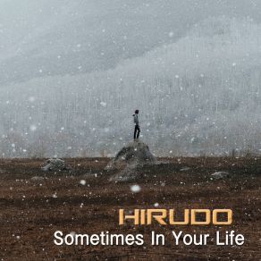 Sometimes In Your Life album cover