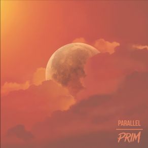 Parallel album cover