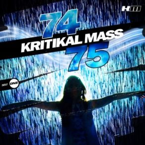 74 75 (Maxi-Single) album cover