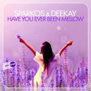 Have You Ever Been Mellow (Single) album cover