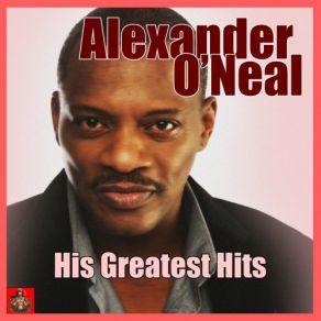 His Greatest Hits album cover