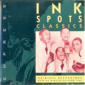 Classics album cover