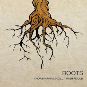 Roots album cover