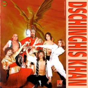 MTV Music History album cover