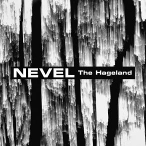 The Hageland album cover