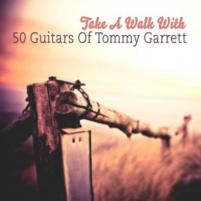 Take A Walk With album cover