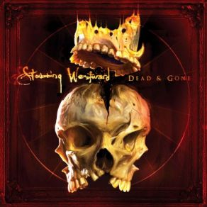 Dead And Gone album cover
