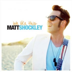 Love Like This (Remastered 20 / 20 Edition) album cover
