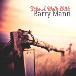 Take A Walk With album cover