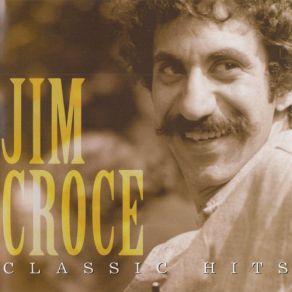 Classic Hits album cover
