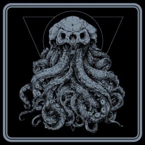 Deities album cover