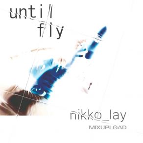 Until Fly album cover