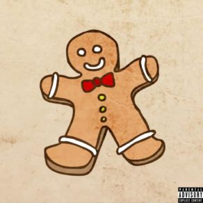 Merry Christmas Kids! album cover
