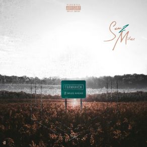 Farmhaven album cover