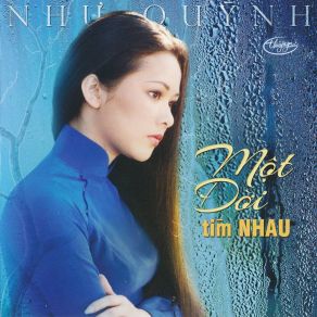 Mot Doi Tim Nhau album cover